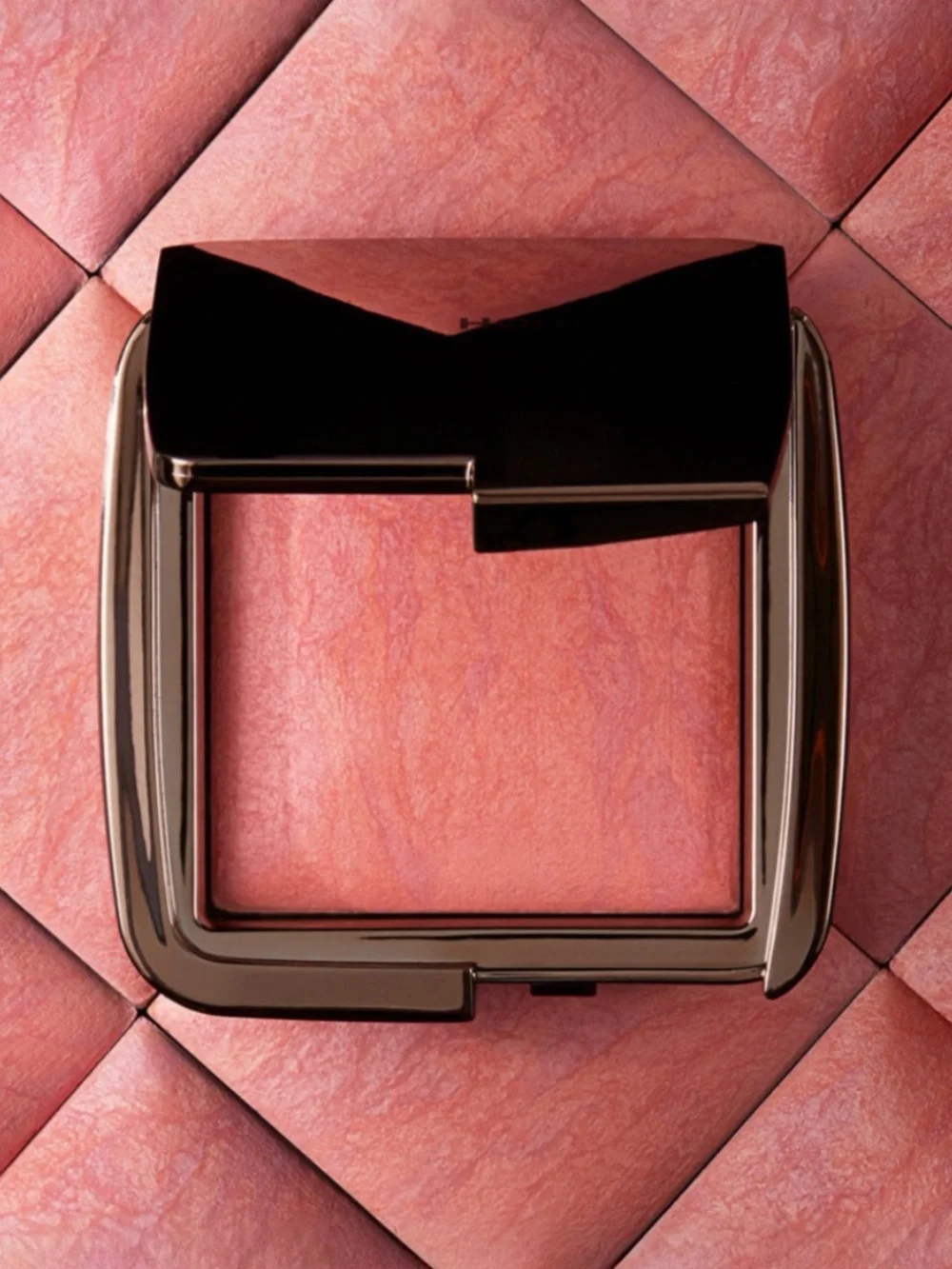 Hourglass Ambient Lighting Blush Sublime Flush BNIB Full Size